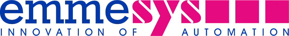 www.emmesys.net